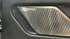 Jaguar I-Pace 294kW EV400 Black 90kWh 5dr Auto [11kW Charger] Electric Estate